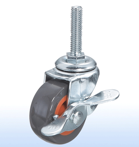 Industrial Caster, Industrial Casters, Industrial Caster Manufacturer.