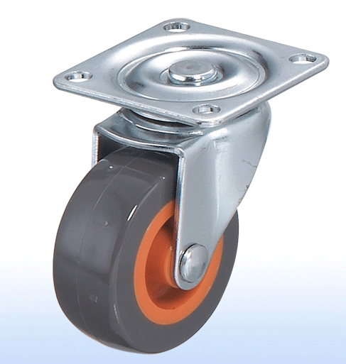 Industrial Caster, Industrial Casters, Industrial Caster Manufacturer.