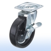 Swivel Caster